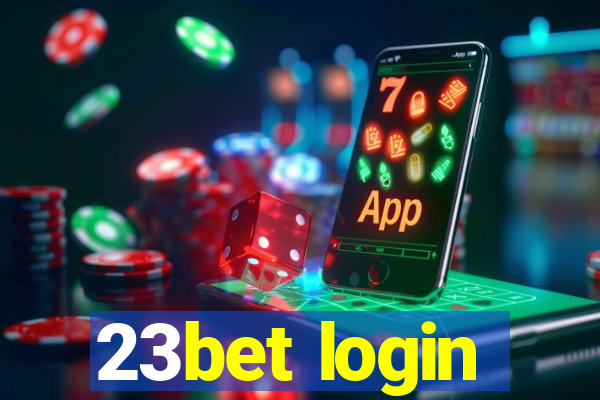 23bet login